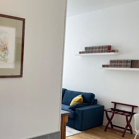 Appartement LUX Cathédrale à Reims Extérieur photo